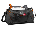 OGIO® Catalyst Promotional Duffel Bag - view 1