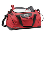 OGIO® Catalyst Promotional Duffel Bag - view 2