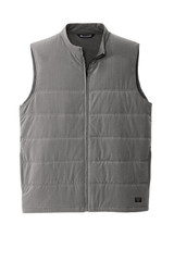 TravisMathew Custom Logo Cold Bay Vest - view 2