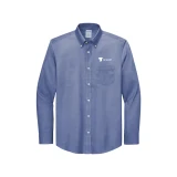 Brooks Brothers® Custom Wrinkle-Free Dress Shirt - view 1