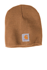 1349703-Carhartt Brown-OSFA