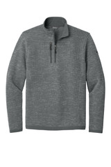 13020327-Dark Grey Hthr-L
