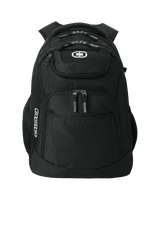 OGIO® Excelsior Pro Ultimate 17