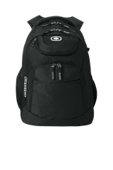 OGIO® Excelsior Pro Ultimate 17