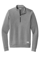 1478771-Petrol Grey He-XS