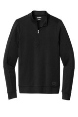 13020424-Blacktop-2XL