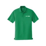 Port Authority® UV-Shield Micro-Mesh Promotional Polo - view 3