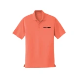Port Authority® UV-Shield Micro-Mesh Promotional Polo - view 5