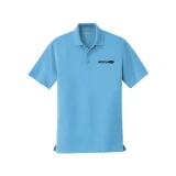 Port Authority® UV-Shield Micro-Mesh Promotional Polo - view 6