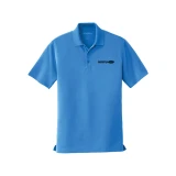 Port Authority® UV-Shield Micro-Mesh Promotional Polo - view 7