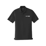 Port Authority® UV-Shield Micro-Mesh Promotional Polo - view 8