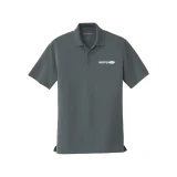 Port Authority® UV-Shield Micro-Mesh Promotional Polo - view 9