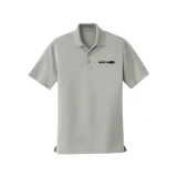 Port Authority® UV-Shield Micro-Mesh Promotional Polo - view 10