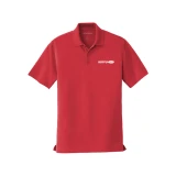 Port Authority® UV-Shield Micro-Mesh Promotional Polo - view 11