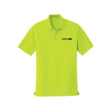 Port Authority® UV-Shield Micro-Mesh Promotional Polo - view 12