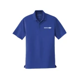 Port Authority® UV-Shield Micro-Mesh Promotional Polo - view 13