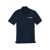 Port Authority® UV-Shield Micro-Mesh Promotional Polo - view 16