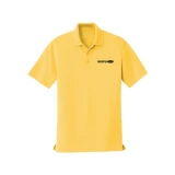 Port Authority® UV-Shield Micro-Mesh Promotional Polo - view 17