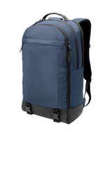 2126891-InsBlue-OSFA