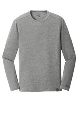 1210241-Shadow Grey He-XS