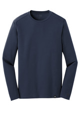 13020738-True Navy-2XL