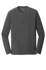New Era® Heritage Blend Custom Crew Tee - view 2