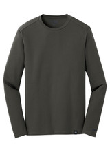 New Era® Heritage Blend Custom Crew Tee - view 4
