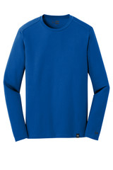 New Era® Heritage Blend Custom Crew Tee - view 5