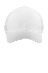Nike® Dri-FIT® Ripstop Promotional Cap - view 2