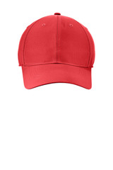 Nike® Dri-FIT® Ripstop Promotional Cap - view 6