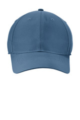 Nike® Dri-FIT® Ripstop Promotional Cap - view 10