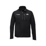 The North Face® Skyline Custom Peak Performance 1/2-Zip Fleece - view 1