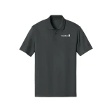 Nike® Dri-FIT® Micro Pique 2.0 Branded Pocket Polo - view 1