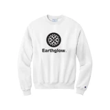 Champion® Powerblend® Custom Logo Crewneck - view 24