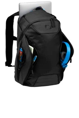OGIO® Custom Hatch Pack - 18.5