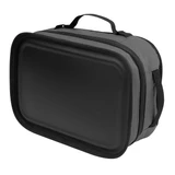 Custom Insulated Field Day Cooler Bag - view 1