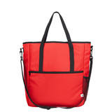 REPREVE® Eco-Friendly Promotional Tote Bag - 15