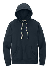 District® Re-Fleece™ Promotional Hoodie - view 3