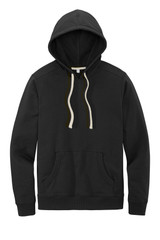 District® Re-Fleece™ Promotional Hoodie - view 5