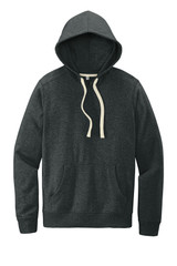 District® Re-Fleece™ Promotional Hoodie - view 6