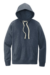 District® Re-Fleece™ Promotional Hoodie - view 10