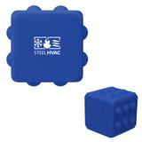 Push Pop Cube Custom Fidget Toy - view 5