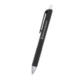 Ripple Gel Promotional Pen - view 7