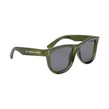 Rizzled Recycled Frame Promotional Sunglasses - view 5