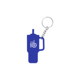 13022984-ROYAL BLUE