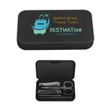 5-Piece Promotional Manicure Set - view 1