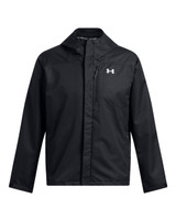 Under Armour® Men's Custom Porter 3-In-1 2.0 Jacket - view 1