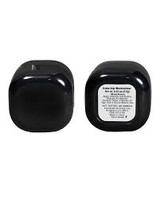 CubeBalm Custom Vanilla-Scented Lip Moisturizer Cube - view 1