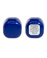 CubeBalm Custom Vanilla-Scented Lip Moisturizer Cube - view 2