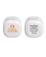 CubeBalm Custom Vanilla-Scented Lip Moisturizer Cube - view 5